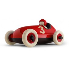 Playforever Car - Bruno Racing Car